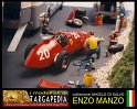Prove GP.Monza 1953 - Tron 1.43 (9)